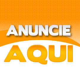 Anuncie AQUI