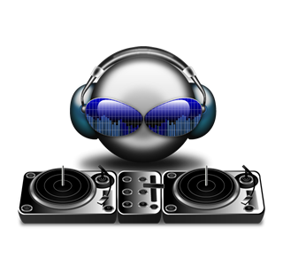 AutoDJ